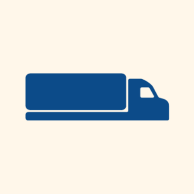 Product Transportation