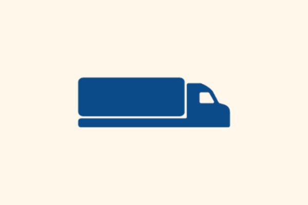 Product Transportation